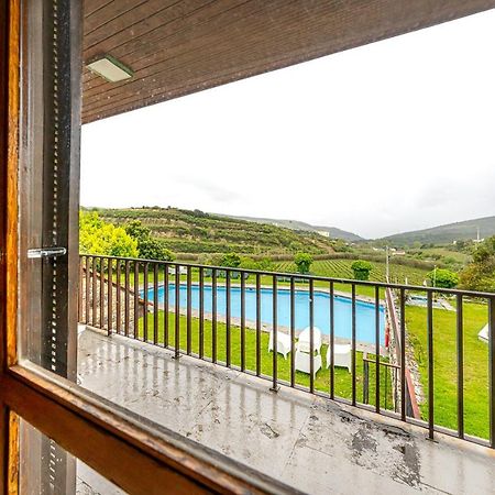 Quinta Do Boicao Villa Lisboa Exteriör bild