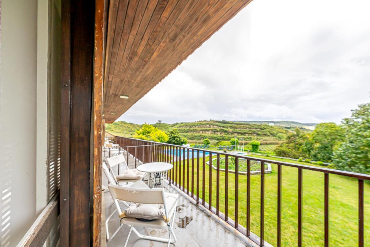 Quinta Do Boicao Villa Lisboa Exteriör bild